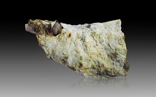 Deutschland/Nordrhein-Westfalen/Düsseldorf, Bezirk/Wuppertal, Stadtgemeinde/Vohwinkel, Stadtbezirk/Dornap/Steinbruch Schickenberg