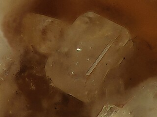 Deutschland/Sachsen/Mittelsachsen, Landkreis/Freiberg, Revier/Halsbrücke/Lorenz Gegentrum