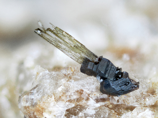 Deutschland/Rheinland-Pfalz/Mayen-Koblenz-Kreis/Vordereifel, Verbandsgemeinde/Ettringen, Gemeinde/Bellerberg/Ettringer Bellerberg (Stbr. Caspar)