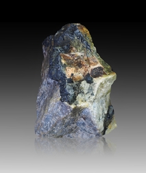 Norwegen/Vestfold, Provinz/Sandefjord, Kommune/Hystad