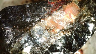 Norwegen/Agder, Provinz/Iveland, Kommune