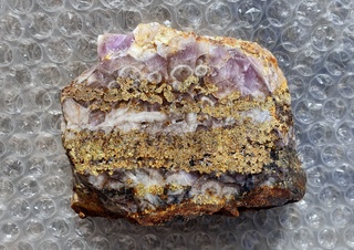 Deutschland/Sachsen/Erzgebirgskreis/Breitenbrunn, Gemeinde/Rittersgrün/St. Richard am Forstwald