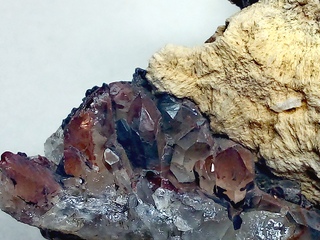 Deutschland/Sachsen/Plauenscher Grund