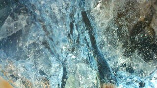 Madagaskar/Amoron'i Mania, Region/Ambatofinandrahana, Distrikt/Soavina, Commune