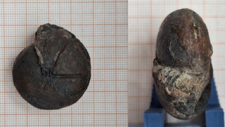 Marokko/Drâa-Tafilalet, Region/Errachidia (Er-Rachidia), Provinz/Arfoud, Cercle/Erfoud (Arfoud), Stadt