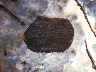 Deutschland/Bayern/Oberfranken, Bezirk/Wunsiedel im Fichtelgebirge, Landkreis/Thiersheim, Gemeinde/Stemmas, Ortsteil/Steinbrüche