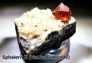 Deutschland/Nordrhein-Westfalen/Köln, Bezirk/Oberbergischer Kreis/Nümbrecht/Wirtenbach/Stbr. Schretzmair (Büschhof)