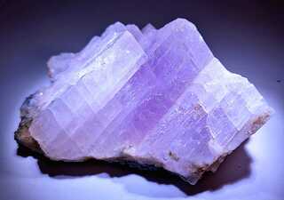 Deutschland/Hessen/Gießen, Bezirk/Marburg-Biedenkopf, Landkreis/Steffenberg/Steinperf/Steinbruch Trautvetter (Steinbruch am Burgberg)