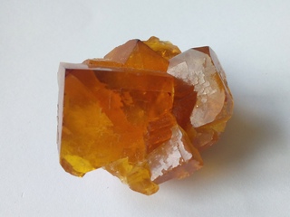 Deutschland/Bayern/Oberpfalz, Bezirk/Schwandorf, Landkreis/Wölsendorf, Revier/Wölsendorf/Grube Marienschacht/Baufeld Pfeiffer