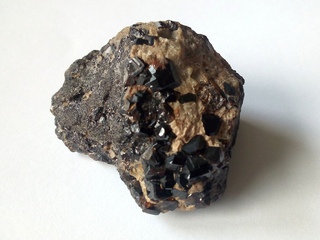 Deutschland/Sachsen/Erzgebirgskreis/Thum/Jahnsbach