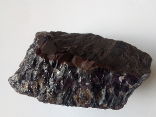 Deutschland/Sachsen/Dresden/Ratssteinbruch