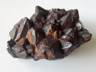 Deutschland/Sachsen/Dresden/Ratssteinbruch