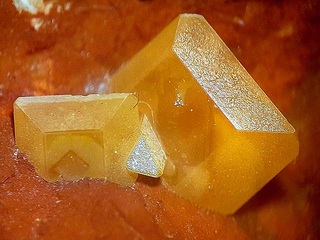 Österreich/Kärnten/Villach-Land, Bezirk/Bad Bleiberg, Marktgemeinde/Bleiberg, Revier/Grube Stefanie