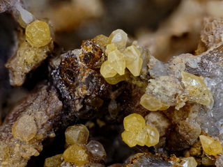 Italien/Piemont (Piemonte), Region/Biella, Provinz/Campiglia Cervo/Quittengo/Le Forche