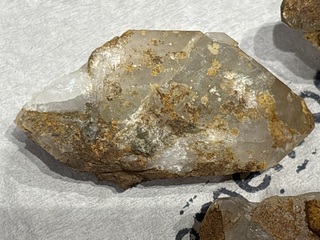 Deutschland/Nordrhein-Westfalen/Arnsberg, Bezirk/Hochsauerlandkreis/Winterberg/Hildfeld/Diabasbruch Hildfeld (Clemensberg)