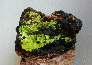 Deutschland/Sachsen/Vogtlandkreis/Bergen