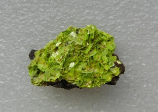 Deutschland/Sachsen/Vogtlandkreis/Bergen