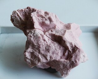 Deutschland/Hessen/Kassel, Bezirk/Fulda, Landkreis/Hilders/Rupsroth