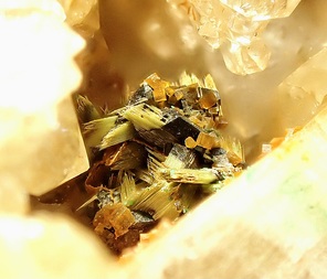 Deutschland/Baden-Württemberg/Karlsruhe, Bezirk/Freudenstadt, Landkreis/Freudenstadt/Grube Haus Württemberg