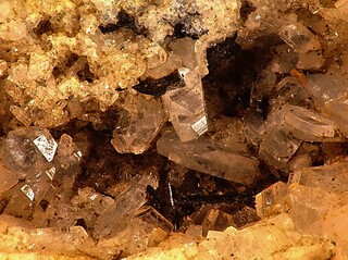 Österreich/Oberösterreich/Perg, Bezirk/Luftenberg an der Donau, Marktgemeinde/Luftenberg, Hügel