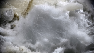 Deutschland/Niedersachsen/Goslar, Landkreis/Bad Harzburg/Radautal/Gabbrosteinbruch (Bärensteinbruch)