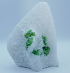 Vietnam/Yên Bái, Provinz/Luc Yen, Distrikt