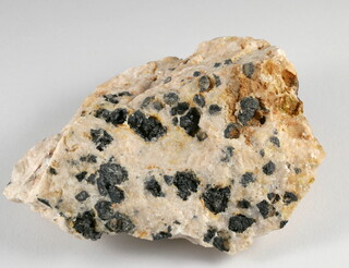 Deutschland/Sachsen/Erzgebirgskreis/Zschopau/Grube Heilige Dreifaltigkeit