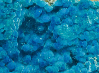 Deutschland/Sachsen/Erzgebirgskreis/Johanngeorgenstadt/Grube Neujahr Maßen (Schacht 31)