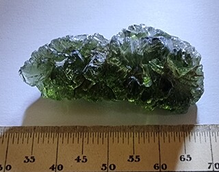 Tschechien/Jihočeský kraj (Südböhmische Region)/Český Krumlov, Okres (Böhmisch Krumau)