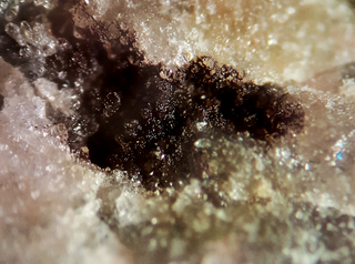 Deutschland/Baden-Württemberg/Freiburg, Bezirk/Rottweil, Landkreis/Schenkenzell, Gemeinde/Kaltbrunn, Ortsteil/Wittichen/Schmiedestollenhalde