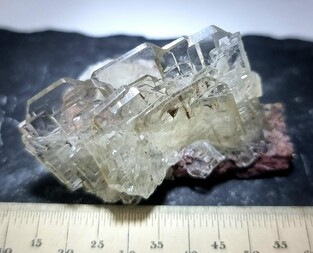 Peru/Huánuco, Region/Dos de Mayo, Provinz