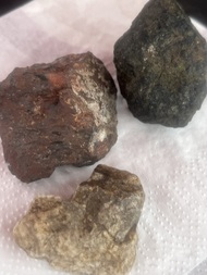 Deutschland/Hessen/Gießen, Bezirk/Lahn-Dill-Kreis/Siegbach, Gemeinde/Eisemroth/Torbogen im alten Diabas-Bruch