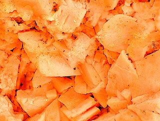 Deutschland/Bayern/Niederbayern, Bezirk/Straubing-Bogen, Landkreis/Rattenberg (Niederbayern), Gemeinde/Steinbruch Rattenberg (Raab Granit)