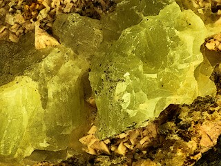 Deutschland/Bayern/Niederbayern, Bezirk/Straubing-Bogen, Landkreis/Rattenberg (Niederbayern), Gemeinde/Steinbruch Rattenberg (Raab Granit)