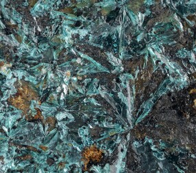 Frankreich/Bourgogne-Franche-Comté, Région/Territoire de Belfort, Département/Belfort, Arrondissement/Giromagny