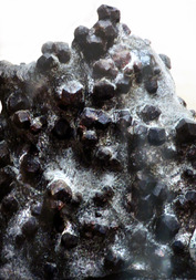 Österreich/Tirol/Schwaz, Bezirk/Mayrhofen, Marktgemeinde/Stilluppgrund