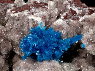 Indien/Maharashtra/Pune (Poona), Distrikt/Steinbruch Wagholi