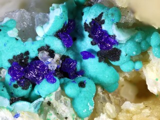 Österreich/Salzburg/Zell am See, Bezirk (Pinzgau)/Leogang, Gemeinde/Schwarzleo, Katastralgemeinde/Schwarzleo, Bergbaurevier/Herrenstollen