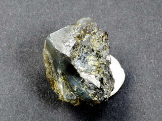 Spanien/Valencianische Gemeinschaft (Comunidad Valenciana)/Castellón, Provinz/Alto Palancia, Comarca/Altura, Municipio/Blauquarz-Vorkommen