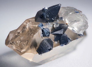 Norwegen/Vestland, Provinz/Hardangervidda/Eidfjord/Viveli/Dyrfonni