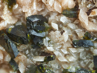 Deutschland/Bayern/Oberfranken, Bezirk/Hof, Landkreis/Münchberg, Stadt/Meierhof, Ortsteil/Steinbruch Meierhof