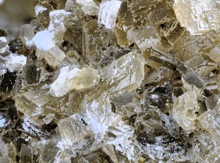 Deutschland/Bayern/Niederbayern, Bezirk/Freyung-Grafenau, Landkreis/Schönberg, Gemeinde/Saunstein, Ortsteil/Steinbruch Saunstein