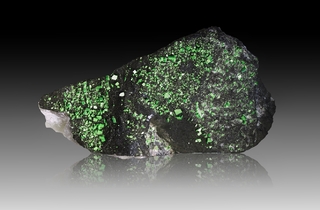 Portugal/Viseu, Distrito/Sátão, Município/Ferreira de Aves/Aldeia Nova