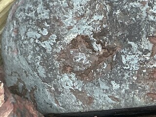 Deutschland/Hessen/Gießen, Bezirk/Limburg-Weilburg, Landkreis/Selters/Münster/Grube Lindenberg