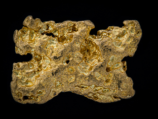 Australien/Western Australia/Goldfields-Esperance, Region/Kalgoorlie-Boulder City