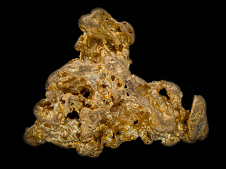 Australien/Western Australia/Goldfields-Esperance, Region/Kalgoorlie-Boulder City