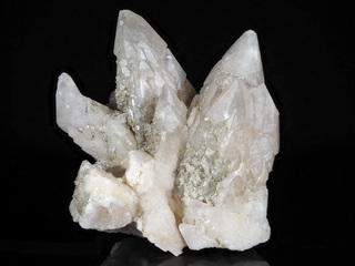 Deutschland/Nordrhein-Westfalen/Arnsberg, Bezirk/Hochsauerlandkreis/Winterberg/Silbach/Steinbruch Kuhlenberg