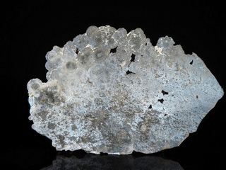 Italien/Emilia-Romagna, Region/Modena, Provinz