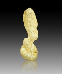 Australien/New South Wales/Tongowoko, County/Tibooburra