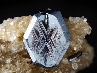 Italien/Piemont (Piemonte), Region/Verbano-Cusio-Ossola, Provinz/Formazza, Gemeinde/Vallone del Vannino